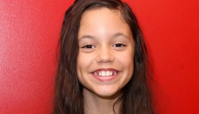 Jenna Ortega reveals biggest blunder of her early Hollywood days
