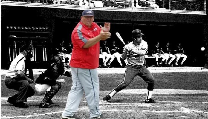 Jim Toman, former NC State baseball great, dies at 64 after brain cancer battle