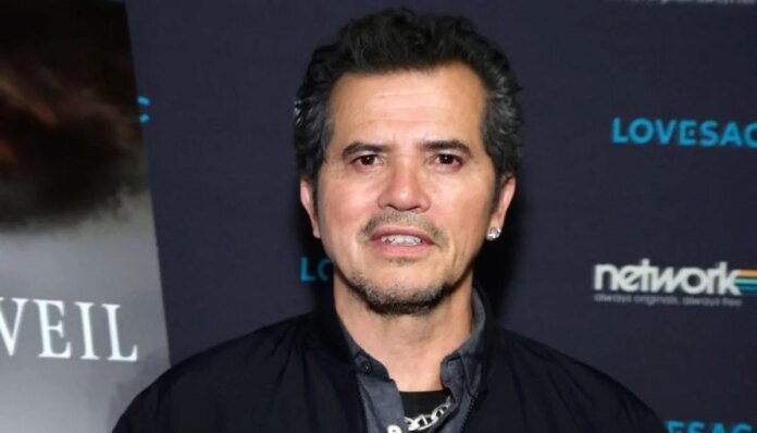 John Leguizamo feels 'crushed' years after his film 'To Wong Foo'