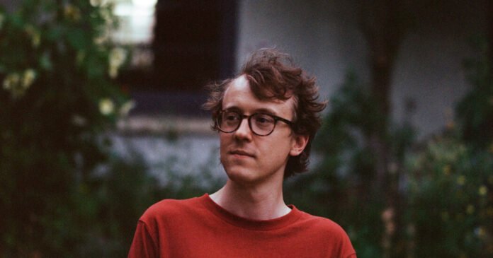 Joseph Havlat Stacks Up Variations on ‘Sinner, Don’t Let This Harvest Pass’