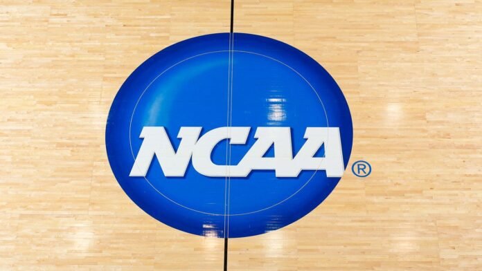 Judge grants injunction for class of '22 athletes seeking to play 5th NCAA season