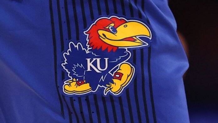 Kansas basketball to play in Players Era Festival through 2030-31