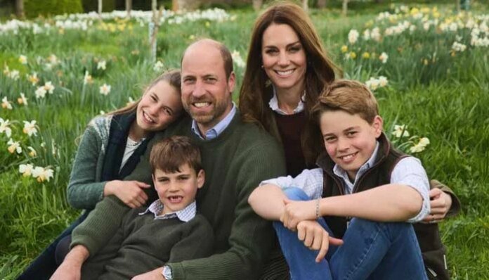 King Charles' surprise move puts William, Kate's strength to ultimate test