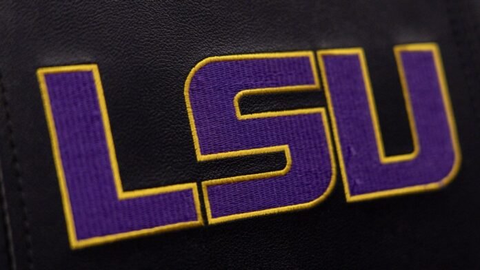 LSU officials meet with top donors about proposed sports funding plan