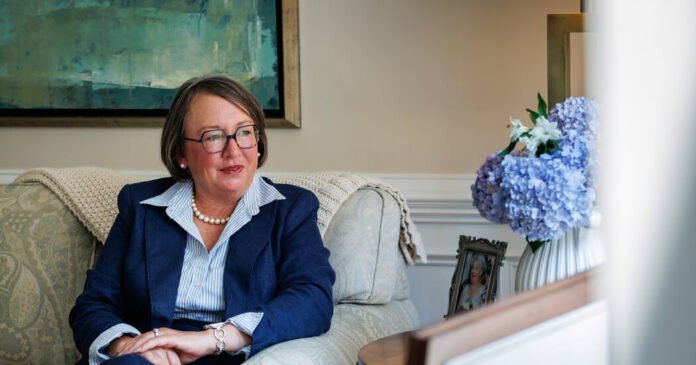 Leaving Property to Your Heirs Can Lead to Headache, not Robust Wealth