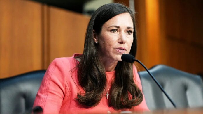 Loophole forcing release of detained illegal immigrants targeted by Senate GOP