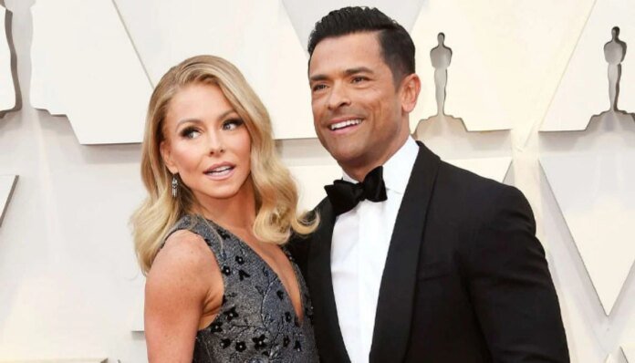 Mark Consuelos shocks Kelly Ripa with bold 'divorce' confession