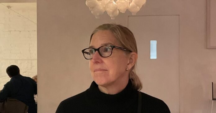 Maura L. Gillison, Who Linked Throat Cancers to HPV, Dies at 61