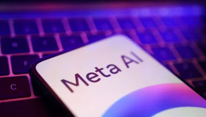 Meta AI model hacks another company during cybersecurity testing