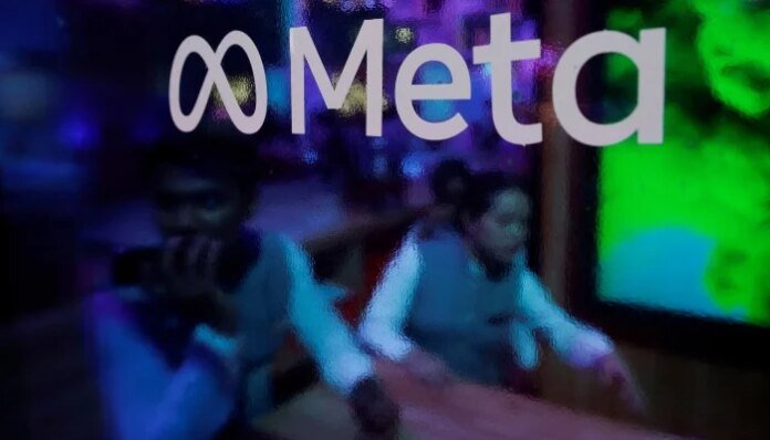 Meta India head named in police case over Facebook videos targeting Modi