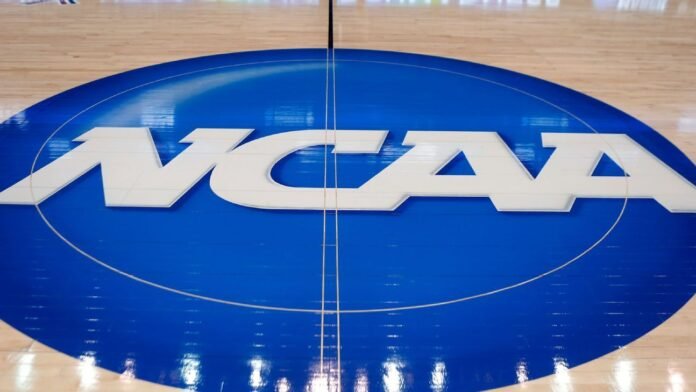 NCAA Division II votes to approve age-based eligibility model