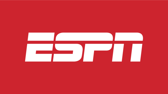 NCAA and FBI announce partnership to combat athlete sexploitation