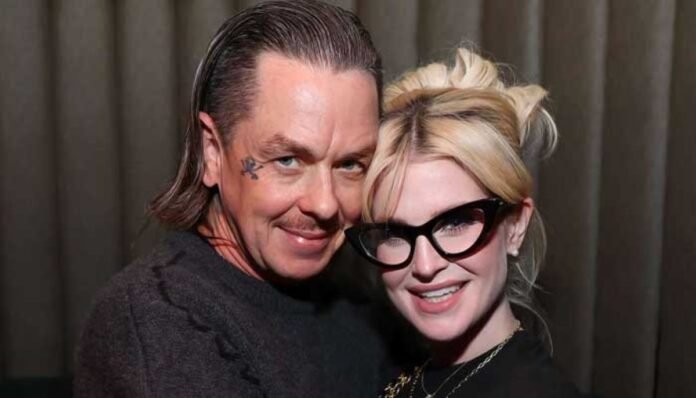 New 'shocking' details emerge over Kelly Osbourne, Sid Wilson's split