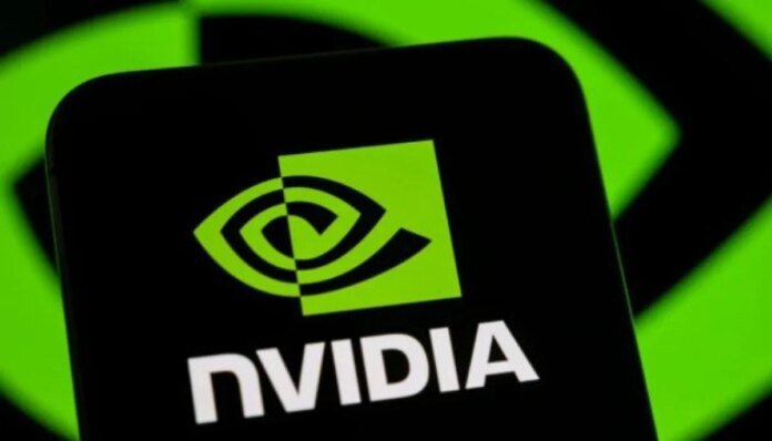 Nvidia partners with Wall Street finance giants to secure a massive $500B AI funding push