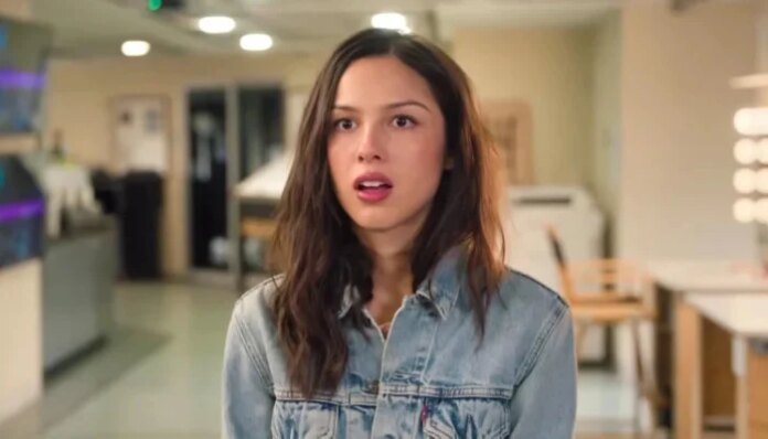 Olivia Rodrigo's next music video features famous pals: Details leaked 