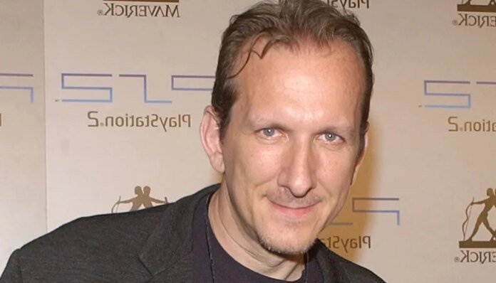 Peter Katsis, Backstreet Boys, Korn, Jane's Addiction manager, dies at 69