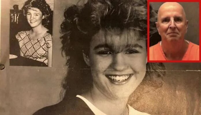 Polk sheriff names James Duckett as suspect in 1987 cold case murder: what we know