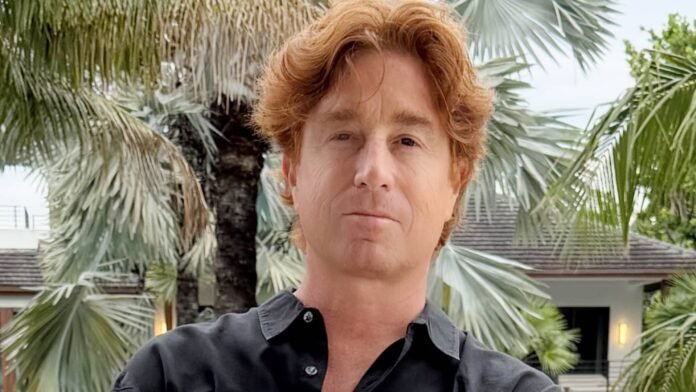 Rockstar Energy founder builds Celsius stake, wants to take over as CEO