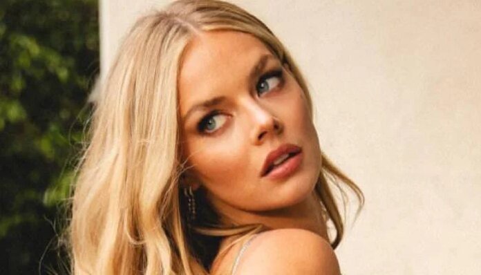 Samara Weaving joins Marvel as iconic 'X-Men' character Emma Frost
