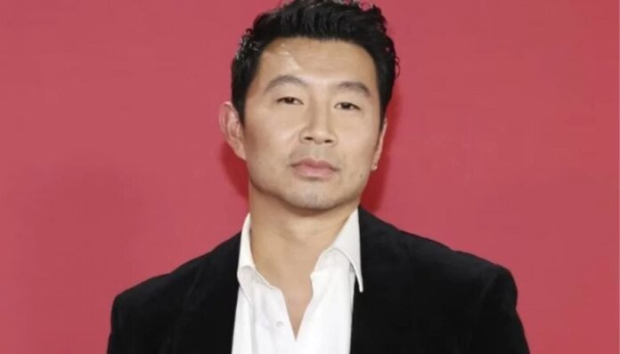 Simu Liu reveals his biggest ‘Avengers: Doomsday’ fanboy moment