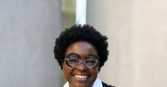 South Africa’s Zeitz MOCAA Names Director to Replace Koyo Kouoh