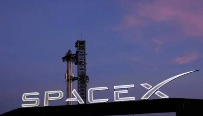 SpaceX makes a major move to reshape its AI future: What to know