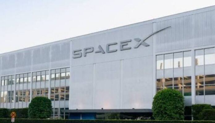 SpaceX shares under pressure as lockup expiry fuels post-IPO concerns