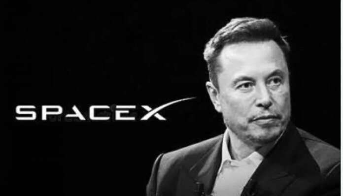 SpaceX’s initial results put Musk’s AI spending under investor scrutiny