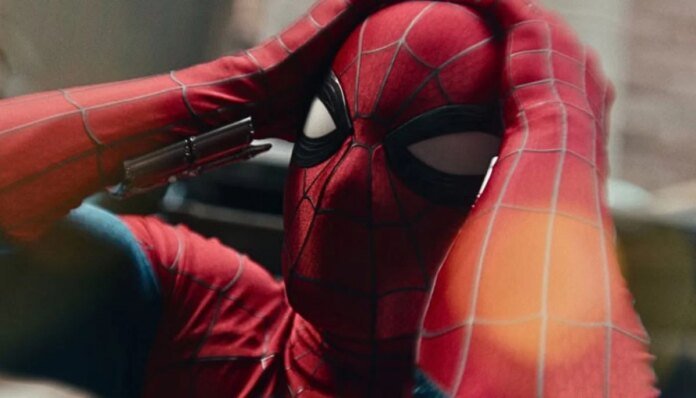 'Spider-Man: Brand New Day' hits $1B as Marvel boss admits he never saw it coming