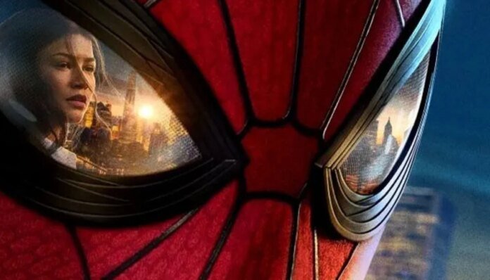 'Spider-Man: Brand New Day' leak fails to stop Marvel hit from beating 'Avengers: Endgame'