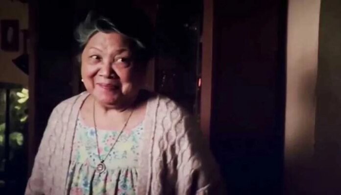 'Spider-Man: No Way Home' actress takes last breath at 82
