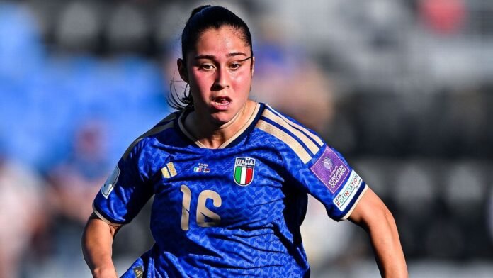 Summer transfer window: Grading big signings in women's soccer