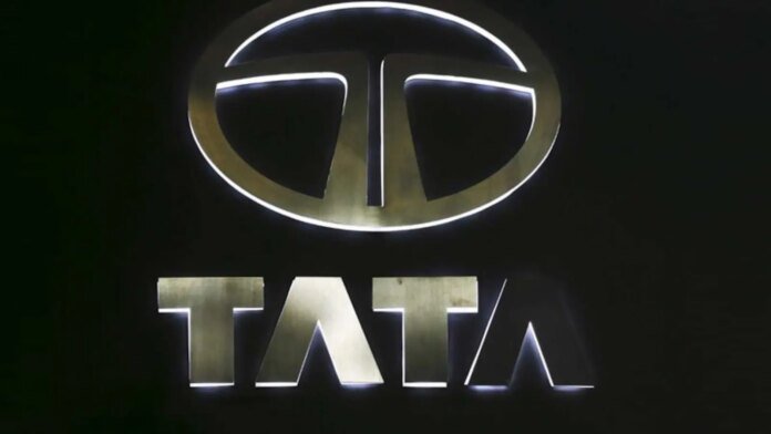 Tata Sons Annual General Meeting Next Week May Not Happen: Reports
