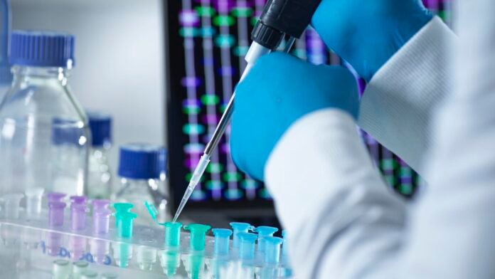 The power of genetic testing: new screening methods are catching rare diseases before symptoms start