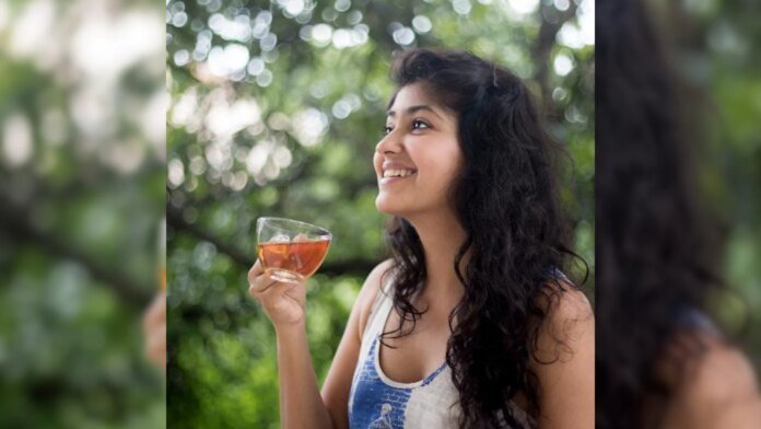 This Founder Tasted 100 Cups Of Tea Every Day To Build Global Brand With 1 Lakh Customer