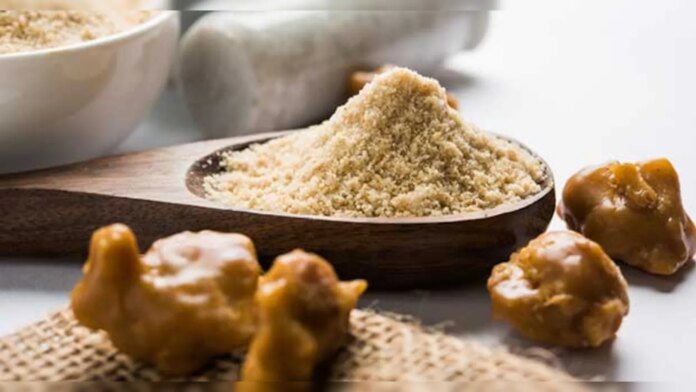 This Indian Spice Named Among The 