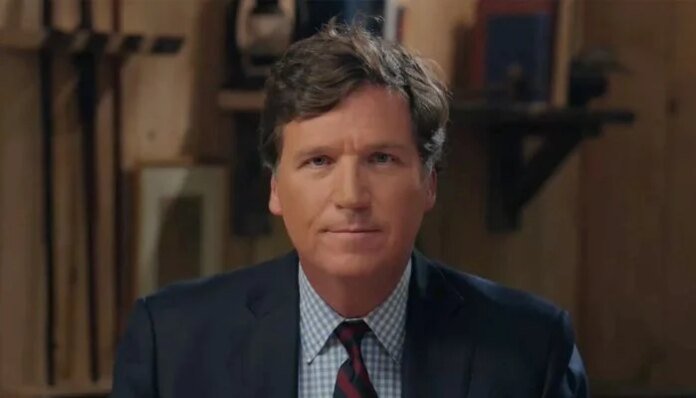 Tucker Carlson to run for US President in 2028? Here's what he said