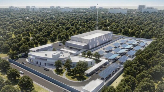 US companies win billions in African data center deals in direct competition with China