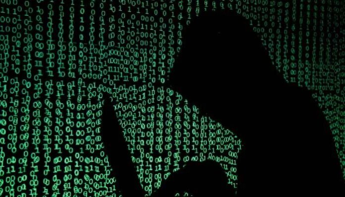 US takes risky bet on private 'pirates' to combat cybercrime