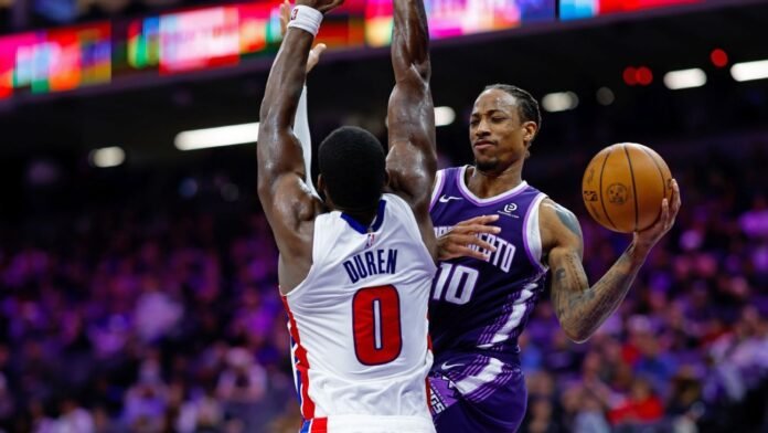 Updates on the biggest remaining NBA free agents