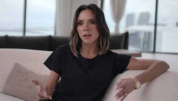 Victoria Beckham finally makes final decision against Brooklyn Beckham, Nicola Peltz
