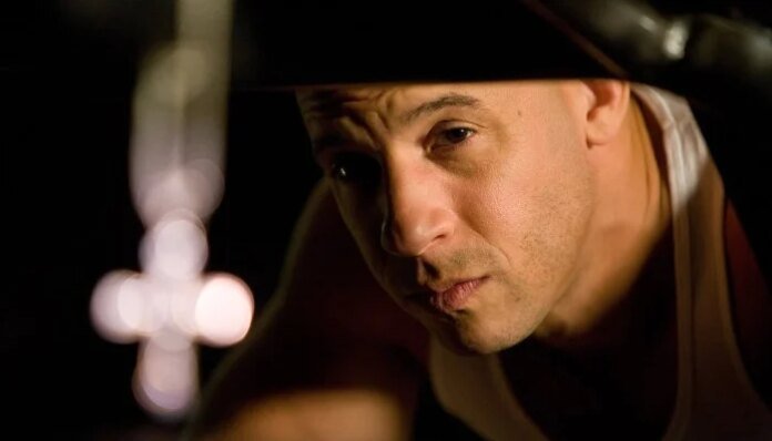 Vin Diesel shares emotional update on ‘Fast Forever'