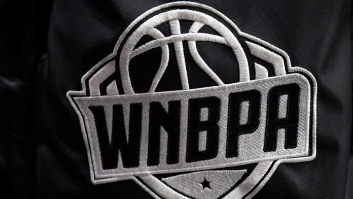 WNBPA emphasizes inclusion amidst focus on transgender athletes