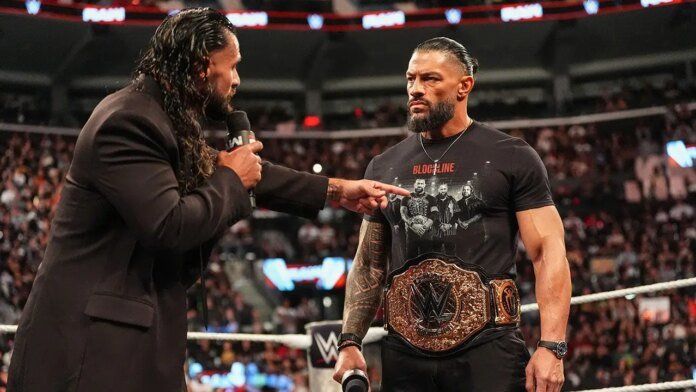 WWE SummerSlam 2026 Night 2 preview, predictions and more