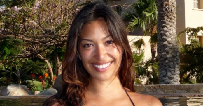 Was Sylvie Cachay's death at NYC's Soho House an accident or murder?