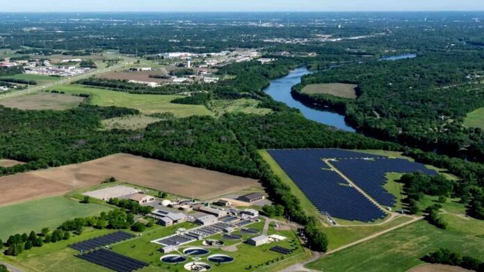 Water cyberattack hits at least 7 states