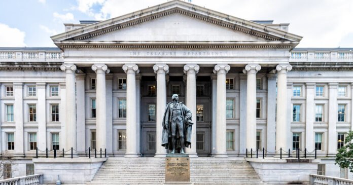 What the Stock Market’s Record Rally Has to Do With Rescuing the Yen