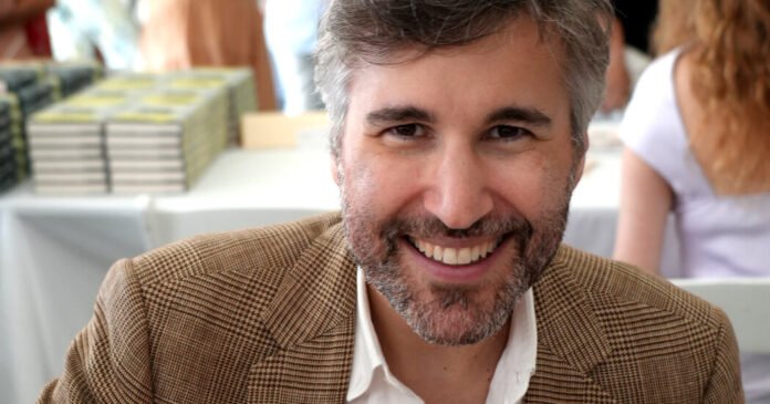 What’s Next for Condé Nast