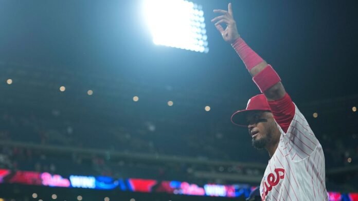 Where all 30 MLB teams stand after 2026 trade deadline