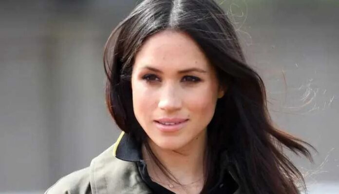 Why Meghan Markle failed to make it big in Hollywood? Truth comes out
